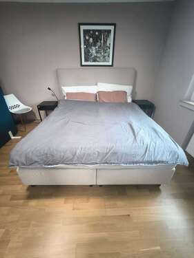 Foto - WG-Zimmer in Köln 1.199,00 € 23 m²