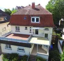 Wohnung zum Kaufen in Bad Oeynhausen 298.000,00 € 129.17 m²