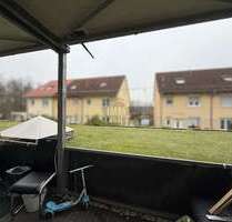 Wohnung zum Kaufen in Rastatt Niederbühl 199.000,00 € 65 m² - Rastatt / Niederbühl