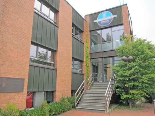 Foto - Büro in Münster 6.450,00 € 860 m²