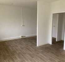 Wohnung zum Mieten in Gera 390,00 € 71 m²