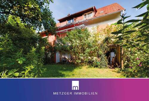 Foto - Haus zum Kaufen in Esslingen am Neckar 659.000,00 € 150 m²