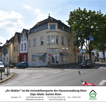 Wohnung zum Mieten in Bad Honnef 1.195,00 € 95 m²
