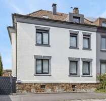 Haus zum Kaufen in Essen 749.000,00 € 153 m²
