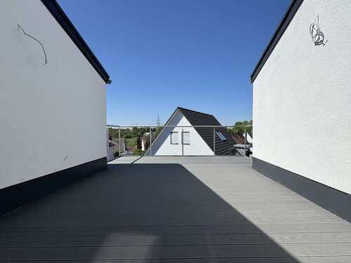 Foto - Wohnung zum Kaufen in Sindelfingen 649.000,00 € 100.7 m²