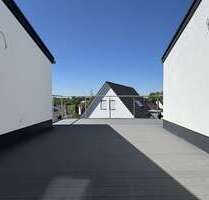Wohnung zum Kaufen in Sindelfingen 649.000,00 € 100.7 m²