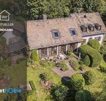 Haus zum Kaufen in Trier 795.000,00 € 205 m²