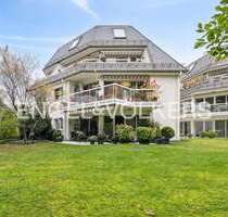 Wohnung zum Mieten in Bergisch Gladbach 1.330,00 € 95 m²