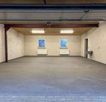 Halle in Taucha 780,00 € 97 m² - 780,00 EUR Kaltmiete, ca.  97,00 m² in Taucha (PLZ: 04425)