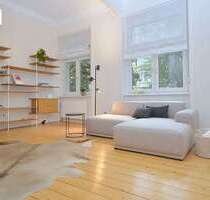 Wohnung zum Mieten in Wiesbaden 1.990,00 € 83 m²