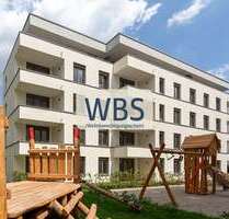Wohnung zum Mieten in Leipzig 385,39 € 59.29 m²