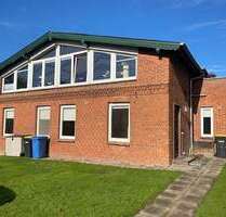 Wohnung zum Kaufen in Strübbel 185.000,00 € 100 m²