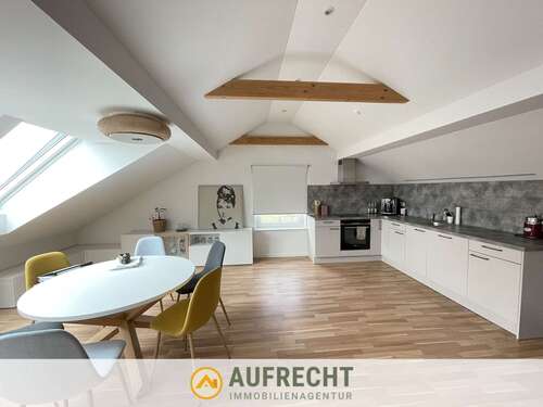 Foto - Wohnung zum Mieten in Markt Indersdorf 930,00 € 72 m²