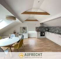 Wohnung zum Mieten in Markt Indersdorf 930,00 € 72 m²