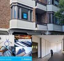 Büro in Eschweiler 1.800,00 € 210 m² Büro in Eschweiler 1.800,00 € 210 m²