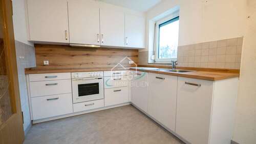 Foto - Wohnung zum Mieten in Gaildorf 770,00 € 74.22 m²