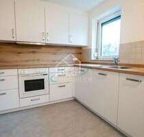 Wohnung zum Mieten in Gaildorf 770,00 € 74.22 m²