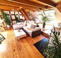 Haus zum Kaufen in Straubenhardt 345.000,00 € 120 m²