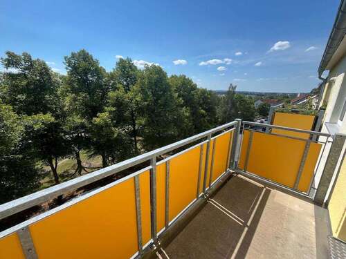 Foto - Wohnung zum Mieten in Chemnitz 341,88 € 61.05 m²