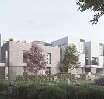 Wohnung zum Mieten in Ibbenbüren 750,00 € 110 m²