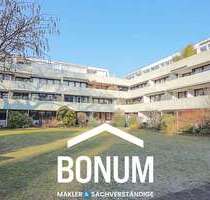 Wohnung zum Kaufen in Bremen 197.000,00 € 58 m²