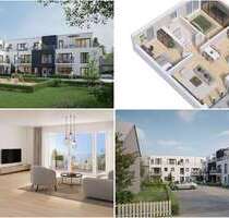 Wohnung zum Kaufen in Bergisch Gladbach 497.000,00 € 82.98 m²