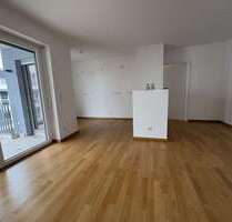 Wohnung zum Mieten in Dortmund 1.248,85 € 85.95 m²