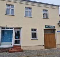 Haus zum Kaufen in Zossen 299.000,00 € 110 m²