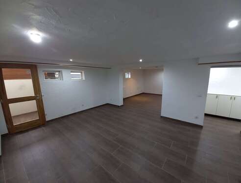 Foto - Wohnung zum Mieten in Altenstadt 600,00 € 65 m²