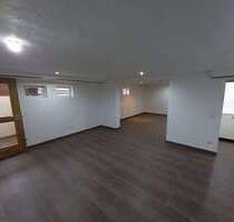 Wohnung zum Mieten in Altenstadt 600,00 € 65 m²