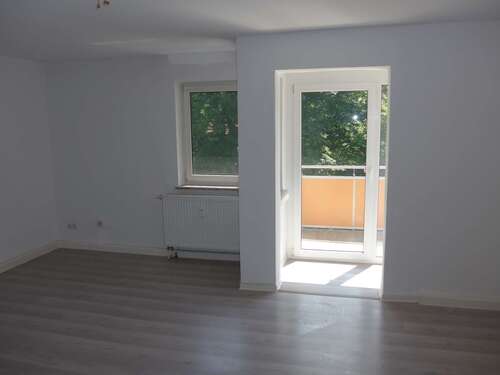 Foto - Wohnung zum Mieten in Hattersheim 645,00 € 64.23 m²
