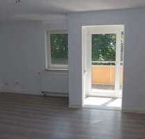 Wohnung zum Mieten in Hattersheim 645,00 € 64.23 m²