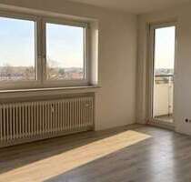 Wohnung zum Mieten in Mönchengladbach 722,70 € 72.27 m²