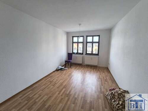 Foto - Wohnung zum Mieten in Zittau 240,55 € 27.88 m²