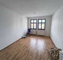 Wohnung zum Mieten in Zittau 240,55 € 27.88 m²
