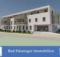 Wohnung zum Kaufen in Pocking 508.789,60 € 128.27 m²