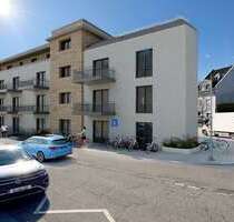 Wohnung zum Kaufen in Bergheim 568.000,00 € 106 m²