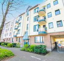 Wohnung zum Kaufen in Krefeld 285.000,00 € 93 m²