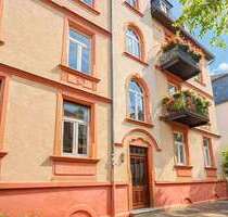 Wohnung zum Kaufen in Frankfurt am Main 499.000,00 € 83.59 m²