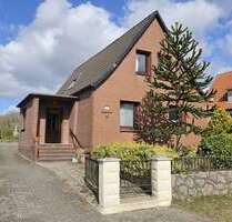 Haus zum Kaufen in Geestland 259.000,00 € 150 m²