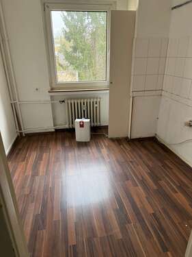 Foto - Wohnung zum Mieten in Essen 429,00 € 55 m²