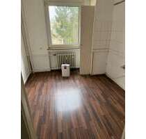 Wohnung zum Mieten in Essen 429,00 € 55 m²