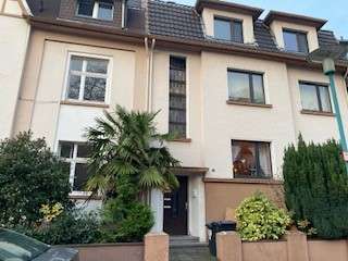 Foto - Wohnung zum Mieten in Duisburg 700,00 € 98.5 m²