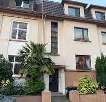 Wohnung zum Mieten in Duisburg 700,00 € 98.5 m²