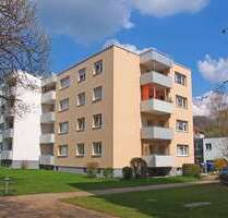 Wohnung zum Mieten in Altbach 842,00 € 77.14 m²