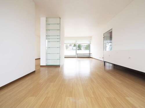 Foto - Wohnung zum Mieten in Saarbrücken 900,00 € 94 m²