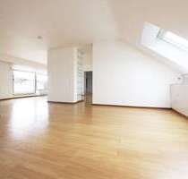 Wohnung zum Mieten in Saarbrücken 900,00 € 94 m²