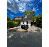 Wohnung zum Mieten in Hamburg 3.125,00 € 165 m²