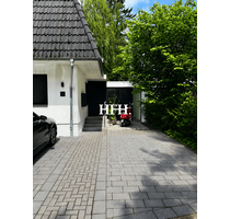 Wohnung zum Mieten in Hamburg 3.125,00 € 165 m²