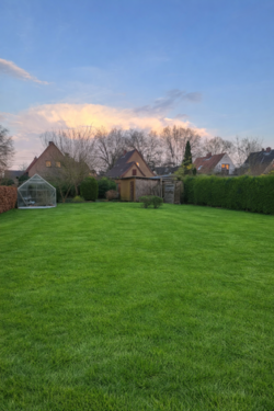 Foto - Grundstück zu verkaufen in Halstenbek 649.000,00 € 900 m²